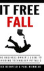 IT Free Fall