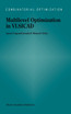 Multilevel Optimization in VLSICAD