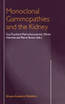 Monoclonal Gammopathies and the Kidney