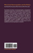 Monoclonal Gammopathies and the Kidney