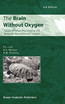 The Brain Without Oxygen