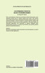 An Introduction to Basic Fourier Series