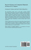 Recent Advances in Composite Materials