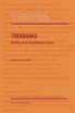 Treebanks
