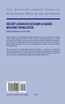 Recent Advances in Example-Based Machine Translation