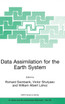 Data Assimilation for the Earth System