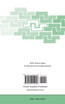 Weakly Interacting Molecular Pairs