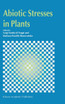 Abiotic Stresses in Plants