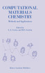 Computational Materials Chemistry