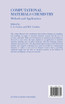 Computational Materials Chemistry