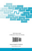 Patterns of Symmetry Breaking