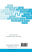 High-Pressure Crystallography