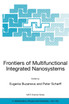Frontiers of Multifunctional Integrated Nanosystems