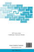 Frontiers of Multifunctional Integrated Nanosystems