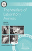 The Welfare of Laboratory Animals