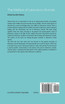 The Welfare of Laboratory Animals