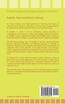 Fourier Analysis and Approximation of Functions