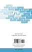 Photopolarimetry in Remote Sensing