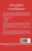 geoENV IV - Geostatistics for Environmental Applications
