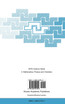 Fundamental Problems of Mesoscopic Physics