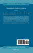 Thermoelastic Models of Continua