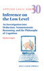 Inference on the Low Level
