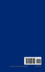 Handbook of Quantitative Science and Technology Research