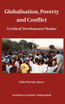 Globalisation, Poverty and Conflict