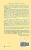 Expanding Horizons in Bioethics