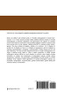 Protocol for Somatic Embryogenesis in Woody Plants