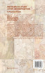 Methods to Study Litter Decomposition