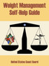 Weight Management Self-Help Guide