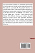 Conflict, Culture, and History
