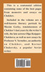Anton P. Chekhov