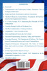 National Security Challenges for the 21st Century