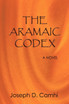 The Aramaic Codex