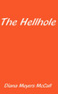 The Hellhole