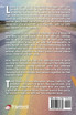 Freedom Road