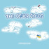 THE CLEVER CLOUDS