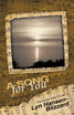 A Song for You