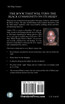 Black Women Deserve Better