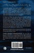 Kakos Prose & Poetry