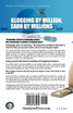 Blogging by Million, Earn by Millions