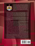 Netherlands A "Spy" Guide Volume 1 Strategic Information and Developments