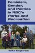 Feminism, Gender, and Politics in NBC's Parks and Recreation
