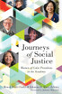 Journeys of Social Justice