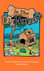 In The Doghouse?
