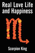 Real Love Life and Happiness