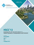 HSCC 13 Proceedings of the 16th International Conference on Hybrid Systems
