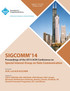 SIGCOMM 14,  ACM SIGCOMM 14